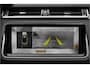 Land Rover Range Rover Velar 2.0 P400e Pano ACC Stoelvent Black Pack Winter Pack