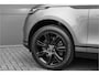 Land Rover Range Rover Velar 2.0 P400e Pano ACC Stoelvent Black Pack Winter Pack