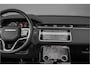Land Rover Range Rover Velar 2.0 P400e Pano ACC Stoelvent Black Pack Winter Pack
