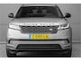 Land Rover Range Rover Velar 2.0 P400e Pano ACC Stoelvent Black Pack Winter Pack