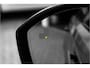 Land Rover Range Rover Velar 2.0 P400e Pano ACC Stoelvent Black Pack Winter Pack