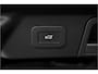 Land Rover Range Rover Velar 2.0 P400e Pano ACC Stoelvent Black Pack Winter Pack