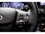 Ford Focus 1.0 EcoBoost Hybrid ST-Line | PANO | B&O | HUD | ADAPTIVE CRUISE | FULL OPTION