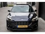 Ford Focus 1.0 EcoBoost Hybrid ST-Line | PANO | B&O | HUD | ADAPTIVE CRUISE | FULL OPTION