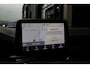 Ford Focus 1.0 EcoBoost Hybrid ST-Line | PANO | B&O | HUD | ADAPTIVE CRUISE | FULL OPTION