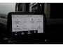 Ford Focus 1.0 EcoBoost Hybrid ST-Line | PANO | B&O | HUD | ADAPTIVE CRUISE | FULL OPTION