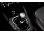 Ford Focus 1.0 EcoBoost Hybrid ST-Line | PANO | B&O | HUD | ADAPTIVE CRUISE | FULL OPTION