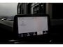 Ford Focus 1.0 EcoBoost Hybrid ST-Line | PANO | B&O | HUD | ADAPTIVE CRUISE | FULL OPTION