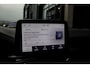 Ford Focus 1.0 EcoBoost Hybrid ST-Line | PANO | B&O | HUD | ADAPTIVE CRUISE | FULL OPTION