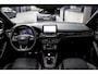 Ford Focus 1.0 EcoBoost Hybrid ST-Line | PANO | B&O | HUD | ADAPTIVE CRUISE | FULL OPTION