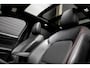 Ford Focus 1.0 EcoBoost Hybrid ST-Line | PANO | B&O | HUD | ADAPTIVE CRUISE | FULL OPTION