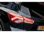 Ford Focus 1.0 EcoBoost Hybrid ST-Line | PANO | B&O | HUD | ADAPTIVE CRUISE | FULL OPTION