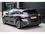 Ford Focus 1.0 EcoBoost Hybrid ST-Line | PANO | B&O | HUD | ADAPTIVE CRUISE | FULL OPTION