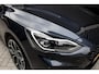 Ford Focus 1.0 EcoBoost Hybrid ST-Line | PANO | B&O | HUD | ADAPTIVE CRUISE | FULL OPTION