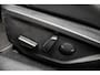 Ford Focus 1.0 EcoBoost Hybrid ST-Line | PANO | B&O | HUD | ADAPTIVE CRUISE | FULL OPTION