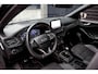 Ford Focus 1.0 EcoBoost Hybrid ST-Line | PANO | B&O | HUD | ADAPTIVE CRUISE | FULL OPTION