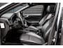 Ford Focus 1.0 EcoBoost Hybrid ST-Line | PANO | B&O | HUD | ADAPTIVE CRUISE | FULL OPTION