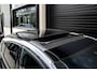 Ford Focus 1.0 EcoBoost Hybrid ST-Line | PANO | B&O | HUD | ADAPTIVE CRUISE | FULL OPTION
