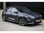 Ford Focus 1.0 EcoBoost Hybrid ST-Line | PANO | B&O | HUD | ADAPTIVE CRUISE | FULL OPTION