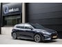 Ford Focus 1.0 EcoBoost Hybrid ST-Line | PANO | B&O | HUD | ADAPTIVE CRUISE | FULL OPTION
