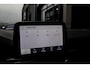 Ford Focus 1.0 EcoBoost Hybrid ST-Line | PANO | B&O | HUD | ADAPTIVE CRUISE | FULL OPTION