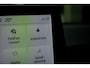 Ford Focus 1.0 EcoBoost Hybrid ST-Line | PANO | B&O | HUD | ADAPTIVE CRUISE | FULL OPTION