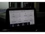 Ford Focus 1.0 EcoBoost Hybrid ST-Line | PANO | B&O | HUD | ADAPTIVE CRUISE | FULL OPTION