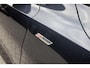Ford Focus 1.0 EcoBoost Hybrid ST-Line | PANO | B&O | HUD | ADAPTIVE CRUISE | FULL OPTION