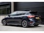 Ford Focus 1.0 EcoBoost Hybrid ST-Line | PANO | B&O | HUD | ADAPTIVE CRUISE | FULL OPTION