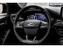 Ford Focus 1.0 EcoBoost Hybrid ST-Line | PANO | B&O | HUD | ADAPTIVE CRUISE | FULL OPTION