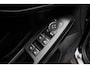 Ford Focus 1.0 EcoBoost Hybrid ST-Line | PANO | B&O | HUD | ADAPTIVE CRUISE | FULL OPTION