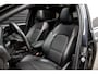 Ford Focus 1.0 EcoBoost Hybrid ST-Line | PANO | B&O | HUD | ADAPTIVE CRUISE | FULL OPTION