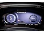 Ford Focus 1.0 EcoBoost Hybrid ST-Line | PANO | B&O | HUD | ADAPTIVE CRUISE | FULL OPTION