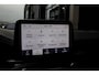 Ford Focus 1.0 EcoBoost Hybrid ST-Line | PANO | B&O | HUD | ADAPTIVE CRUISE | FULL OPTION