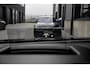 Ford Focus 1.0 EcoBoost Hybrid ST-Line | PANO | B&O | HUD | ADAPTIVE CRUISE | FULL OPTION