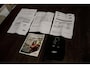 Ford Focus 1.0 EcoBoost Hybrid ST-Line | PANO | B&O | HUD | ADAPTIVE CRUISE | FULL OPTION