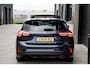 Ford Focus 1.0 EcoBoost Hybrid ST-Line | PANO | B&O | HUD | ADAPTIVE CRUISE | FULL OPTION