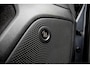 Ford Focus 1.0 EcoBoost Hybrid ST-Line | PANO | B&O | HUD | ADAPTIVE CRUISE | FULL OPTION