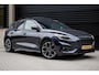 Ford Focus 1.0 EcoBoost Hybrid ST-Line | PANO | B&O | HUD | ADAPTIVE CRUISE | FULL OPTION