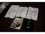 Ford Focus 1.0 EcoBoost Hybrid ST-Line | PANO | B&O | HUD | ADAPTIVE CRUISE | FULL OPTION