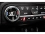 Ford Focus 1.0 EcoBoost Hybrid ST-Line | PANO | B&O | HUD | ADAPTIVE CRUISE | FULL OPTION