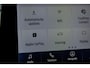 Ford Focus 1.0 EcoBoost Hybrid ST-Line | PANO | B&O | HUD | ADAPTIVE CRUISE | FULL OPTION