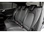 Ford Focus 1.0 EcoBoost Hybrid ST-Line | PANO | B&O | HUD | ADAPTIVE CRUISE | FULL OPTION