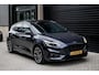 Ford Focus 1.0 EcoBoost Hybrid ST-Line | PANO | B&O | HUD | ADAPTIVE CRUISE | FULL OPTION