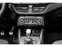 Ford Focus 1.0 EcoBoost Hybrid ST-Line | PANO | B&O | HUD | ADAPTIVE CRUISE | FULL OPTION