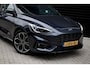 Ford Focus 1.0 EcoBoost Hybrid ST-Line | PANO | B&O | HUD | ADAPTIVE CRUISE | FULL OPTION