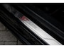 Ford Focus 1.0 EcoBoost Hybrid ST-Line | PANO | B&O | HUD | ADAPTIVE CRUISE | FULL OPTION