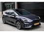 Ford Focus 1.0 EcoBoost Hybrid ST-Line | PANO | B&O | HUD | ADAPTIVE CRUISE | FULL OPTION