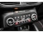 Ford Focus 1.0 EcoBoost Hybrid ST-Line | PANO | B&O | HUD | ADAPTIVE CRUISE | FULL OPTION