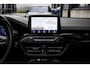 Ford Focus 1.0 EcoBoost Hybrid ST-Line | PANO | B&O | HUD | ADAPTIVE CRUISE | FULL OPTION